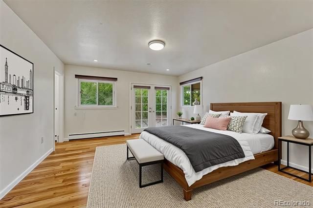 325 Altura Way, Colorado Springs, CO 80906
