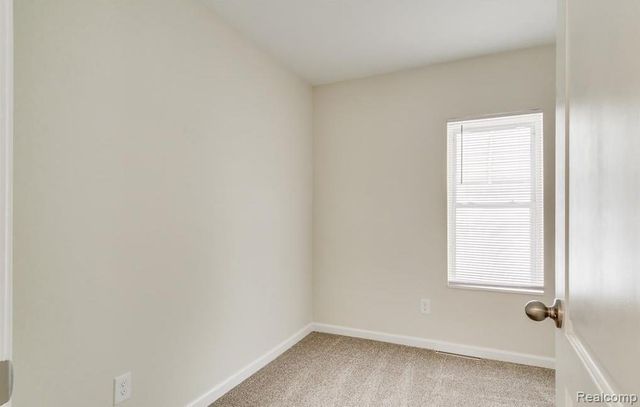 2365 Welch Road, Commerce Twp, MI 48390