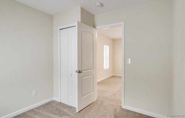 2365 Welch Road, Commerce Twp, MI 48390