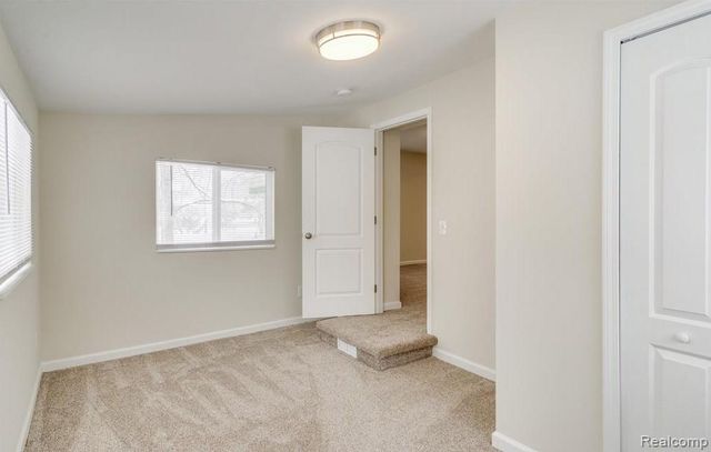 2365 Welch Road, Commerce Twp, MI 48390