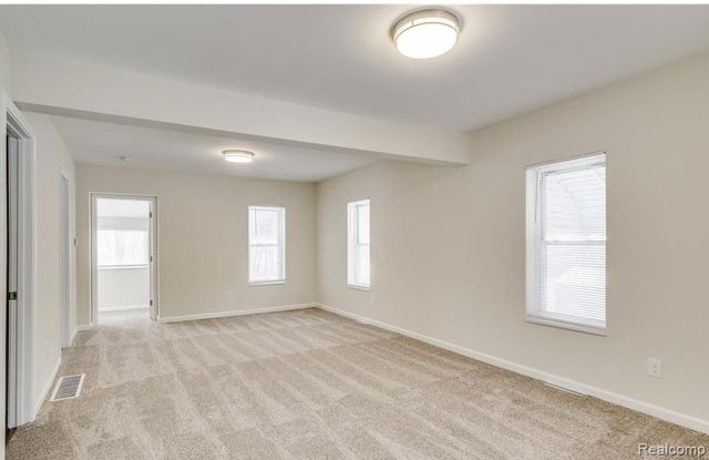2365 Welch Road, Commerce Twp, MI 48390