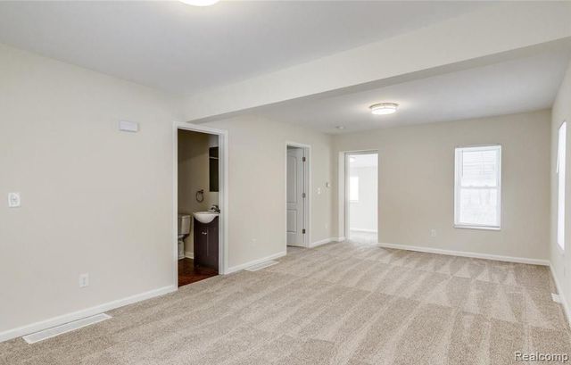 2365 Welch Road, Commerce Twp, MI 48390