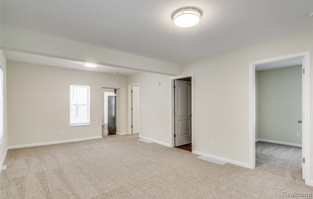 2365 Welch Road, Commerce Twp, MI 48390