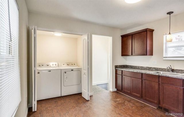 2365 Welch Road, Commerce Twp, MI 48390