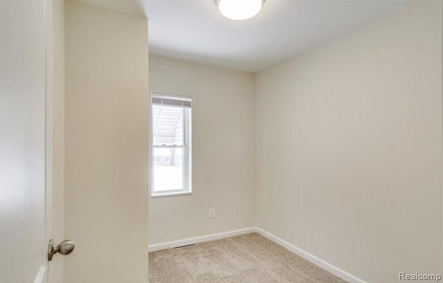 2365 Welch Road, Commerce Twp, MI 48390