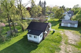 2365 Welch Road, Commerce Twp, MI 48390