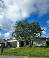 6340 NW 32nd Avenue, Fort Lauderdale, FL 33309
