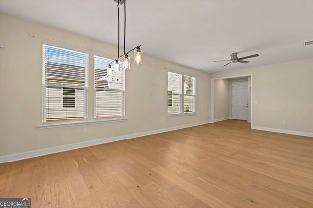 156 Alcovy Court, Griffin, GA 30223