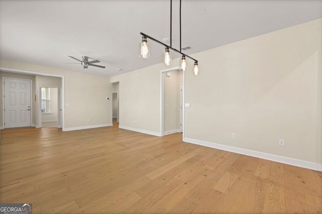 156 Alcovy Court, Griffin, GA 30223