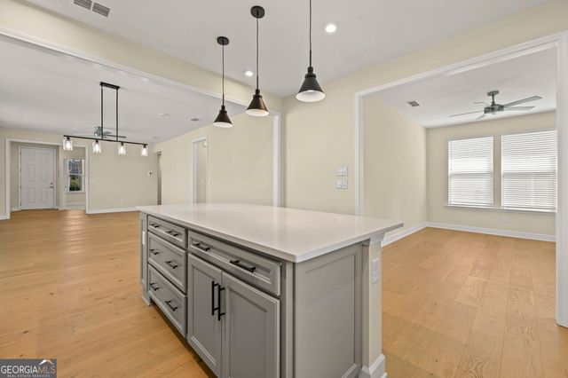 156 Alcovy Court, Griffin, GA 30223