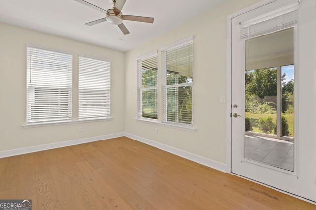 156 Alcovy Court, Griffin, GA 30223