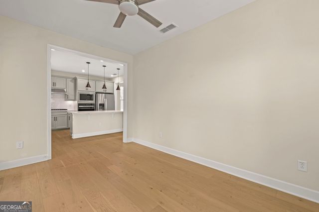 156 Alcovy Court, Griffin, GA 30223