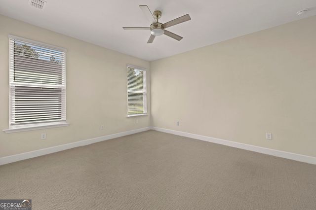 156 Alcovy Court, Griffin, GA 30223