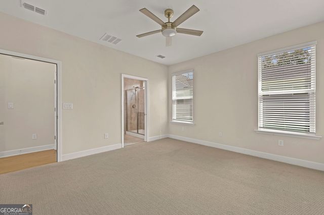 156 Alcovy Court, Griffin, GA 30223