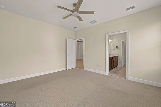 156 Alcovy Court, Griffin, GA 30223