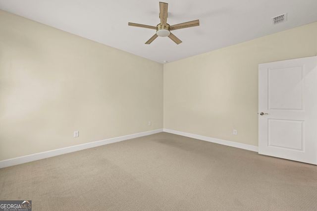 156 Alcovy Court, Griffin, GA 30223