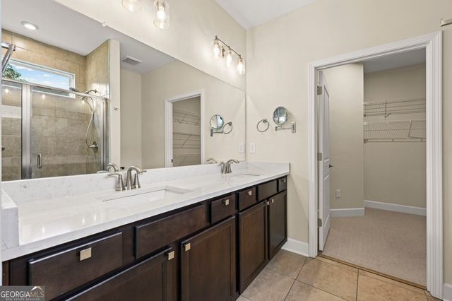 156 Alcovy Court, Griffin, GA 30223