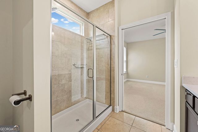 156 Alcovy Court, Griffin, GA 30223