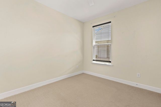 156 Alcovy Court, Griffin, GA 30223