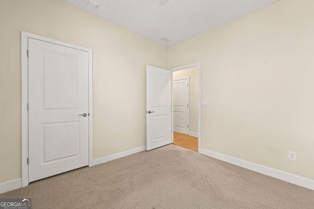 156 Alcovy Court, Griffin, GA 30223
