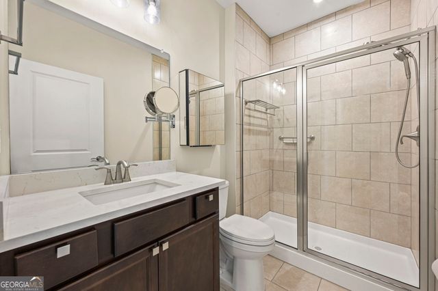 156 Alcovy Court, Griffin, GA 30223