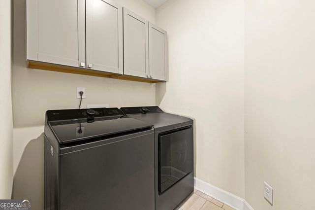 156 Alcovy Court, Griffin, GA 30223