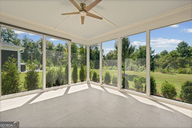 156 Alcovy Court, Griffin, GA 30223