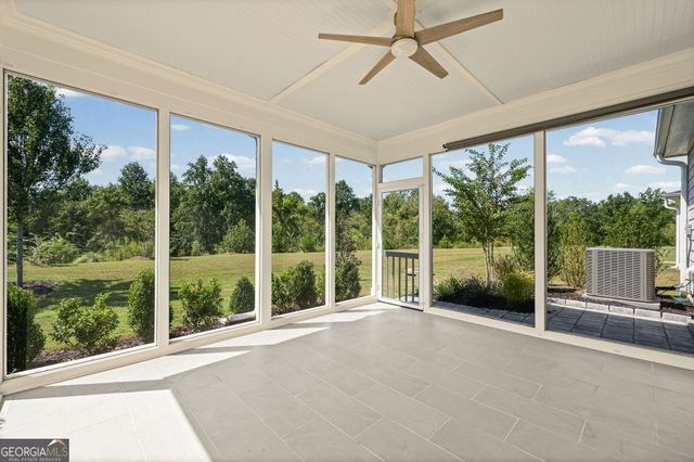 156 Alcovy Court, Griffin, GA 30223