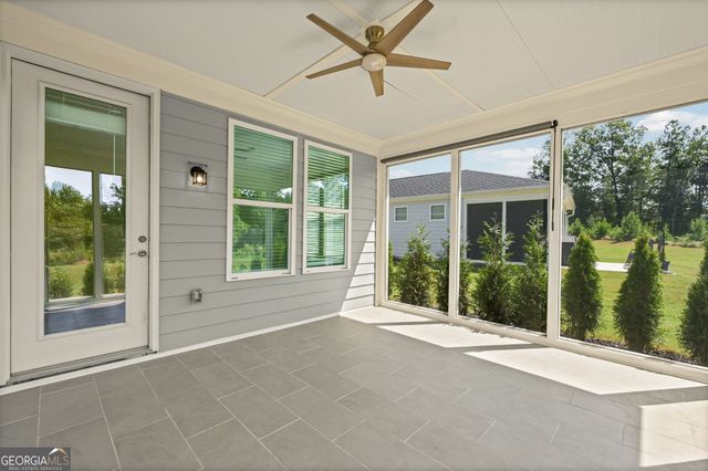 156 Alcovy Court, Griffin, GA 30223
