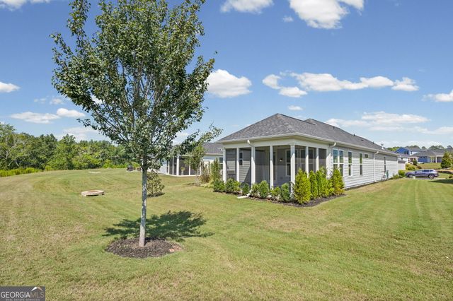 156 Alcovy Court, Griffin, GA 30223