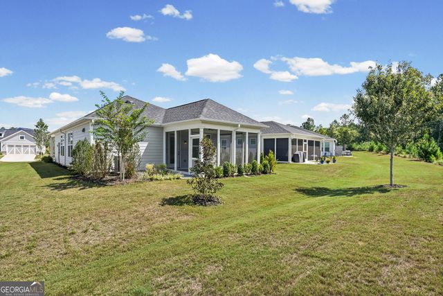 156 Alcovy Court, Griffin, GA 30223