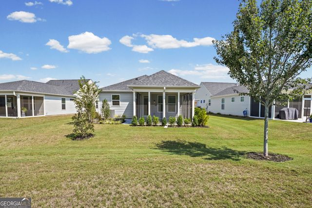 156 Alcovy Court, Griffin, GA 30223