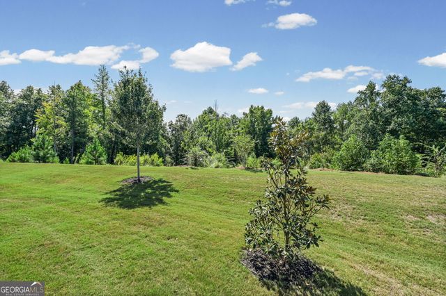 156 Alcovy Court, Griffin, GA 30223