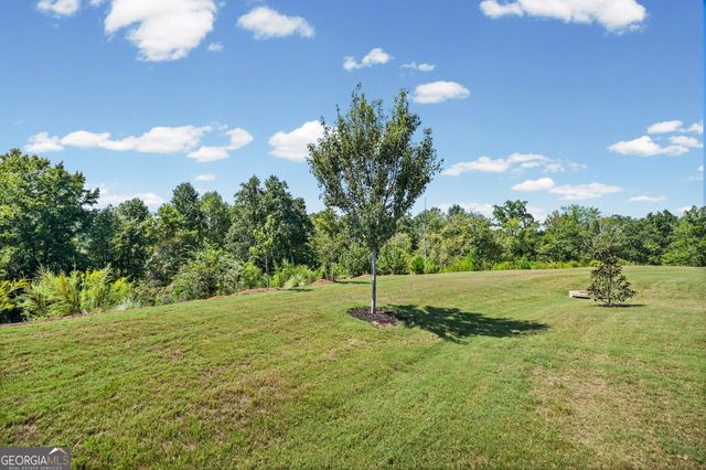 156 Alcovy Court, Griffin, GA 30223