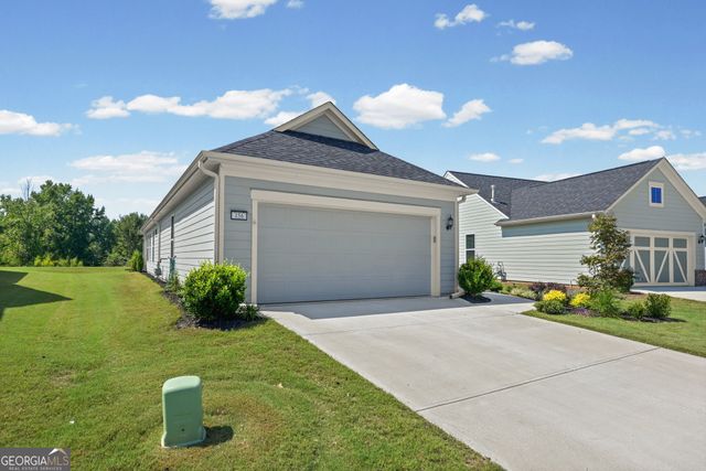 156 Alcovy Court, Griffin, GA 30223