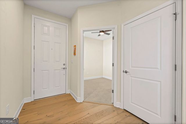 156 Alcovy Court, Griffin, GA 30223
