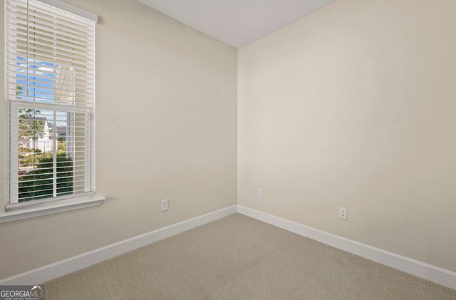 156 Alcovy Court, Griffin, GA 30223