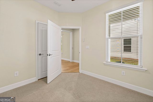 156 Alcovy Court, Griffin, GA 30223