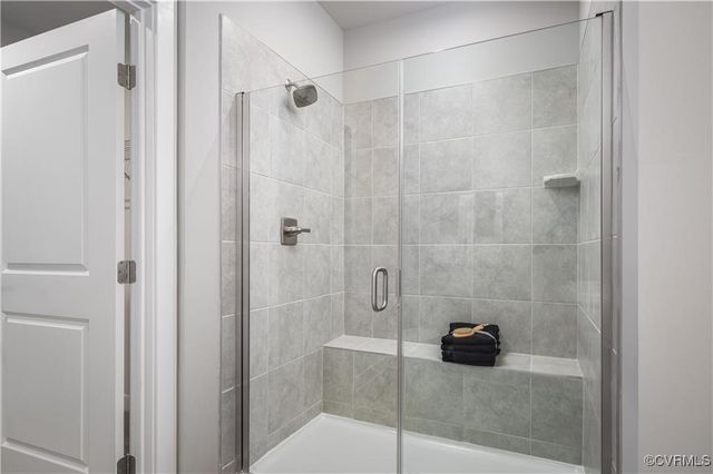 6725 Citory Way Unit#304, Moseley, VA 23120
