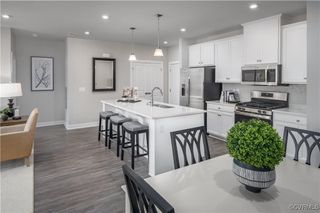 6725 Citory Way Unit#304, Moseley, VA 23120