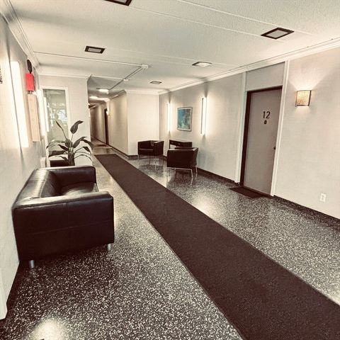 100 Marion Street 11, Brookline, MA 02446
