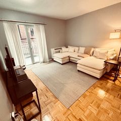 100 Marion Street 11, Brookline, MA 02446