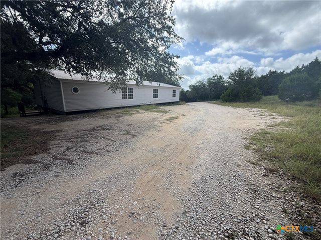 156 Sonnyland Drive, Canyon Lake, TX 78133