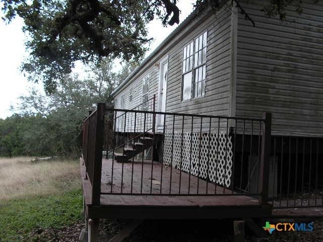 156 Sonnyland Drive, Canyon Lake, TX 78133
