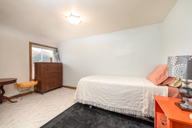 112 W Fraser Street, Coleman, MI 48618