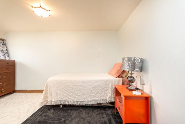 112 W Fraser Street, Coleman, MI 48618