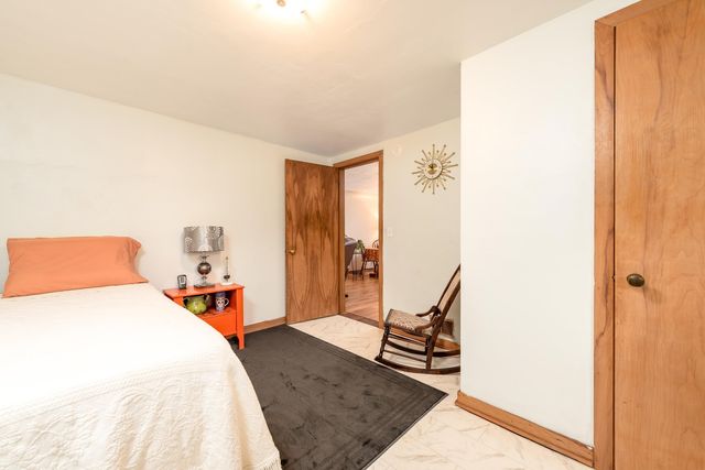 112 W Fraser Street, Coleman, MI 48618