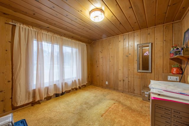 112 W Fraser Street, Coleman, MI 48618