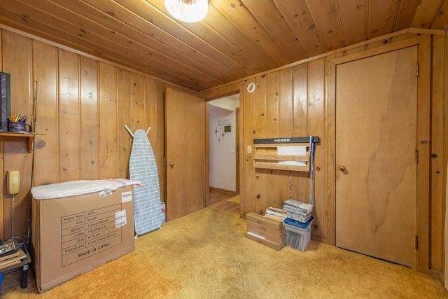 112 W Fraser Street, Coleman, MI 48618