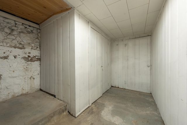 112 W Fraser Street, Coleman, MI 48618